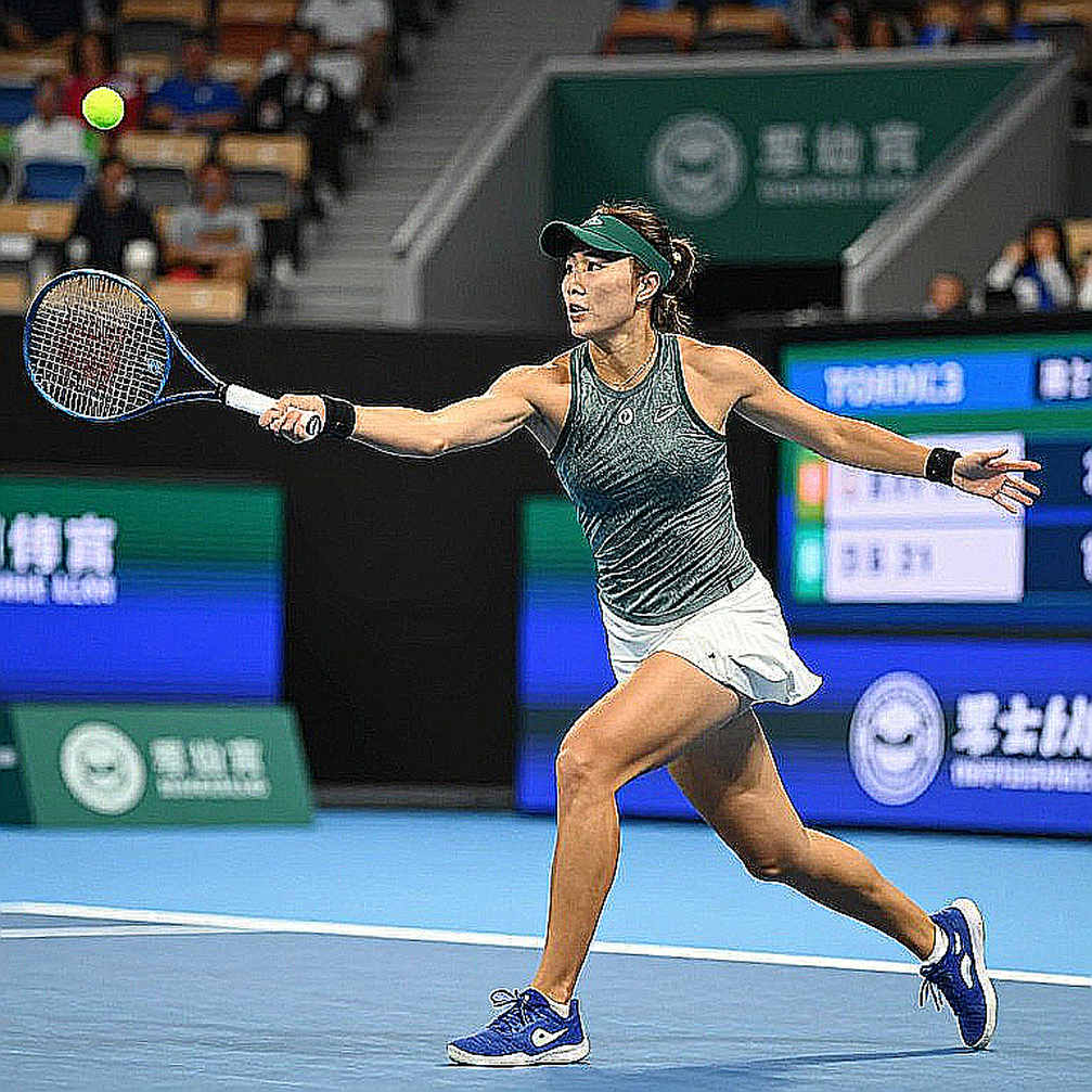 Ba trận chung kết, không một danh hiệu: Dữ liệu Davis Cup của Ấn Độ và ảo giác 'suýt vô địch'