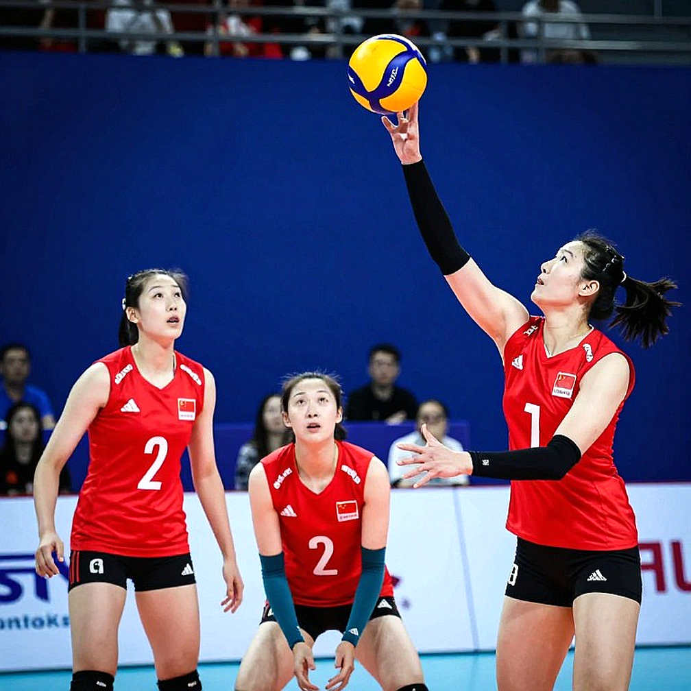Park Hang Seo và bài toán thăng hạng: Kỷ luật thép giữa nền bóng đá tự do Park Hang Seo và bài toán thăng hạng: Kỷ luật thép giữa nền bóng đá tự do