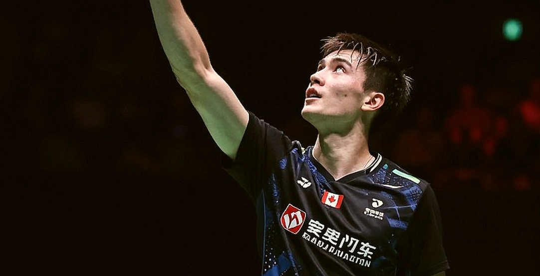 Nguyen Tien Minh Beats Nguyen Hoang Thai Son in Vietnam Open 2026 Qualifiers