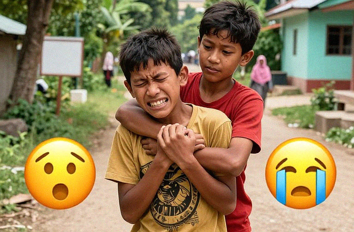 Bóng đá Việt Nam: Hành trình từ sân cỏ Đông Nam Á đến đấu trường châu Á - Phân tích dữ liệu và chiến thuật Bóng đá Việt Nam: Hành trình từ sân cỏ Đông Nam Á đến đấu trường châu Á - Phân tích dữ liệu và chiến thuật