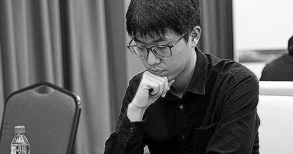 Global Chess League 2026: Khi Carlsen trở lại và những khoảng lặng giữa vòng xoáy tốc độ