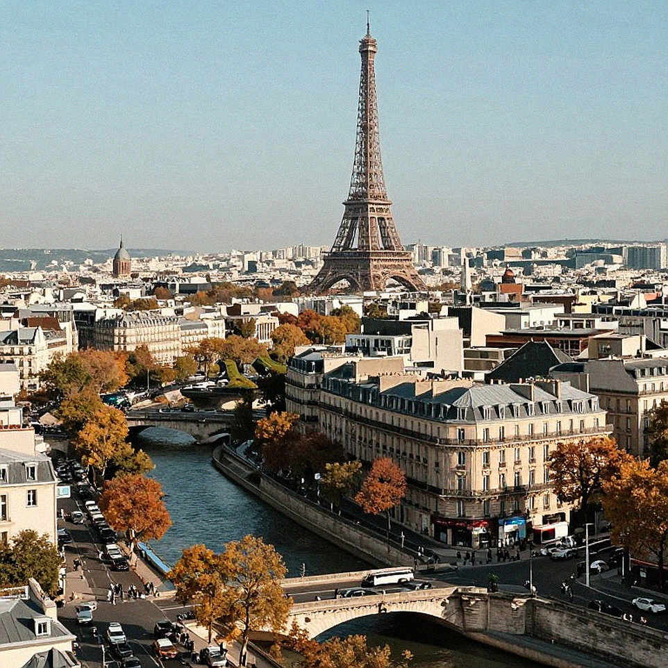 22,16 giây và cái bóng của lịch trình: Amy Hunt ở Brussels