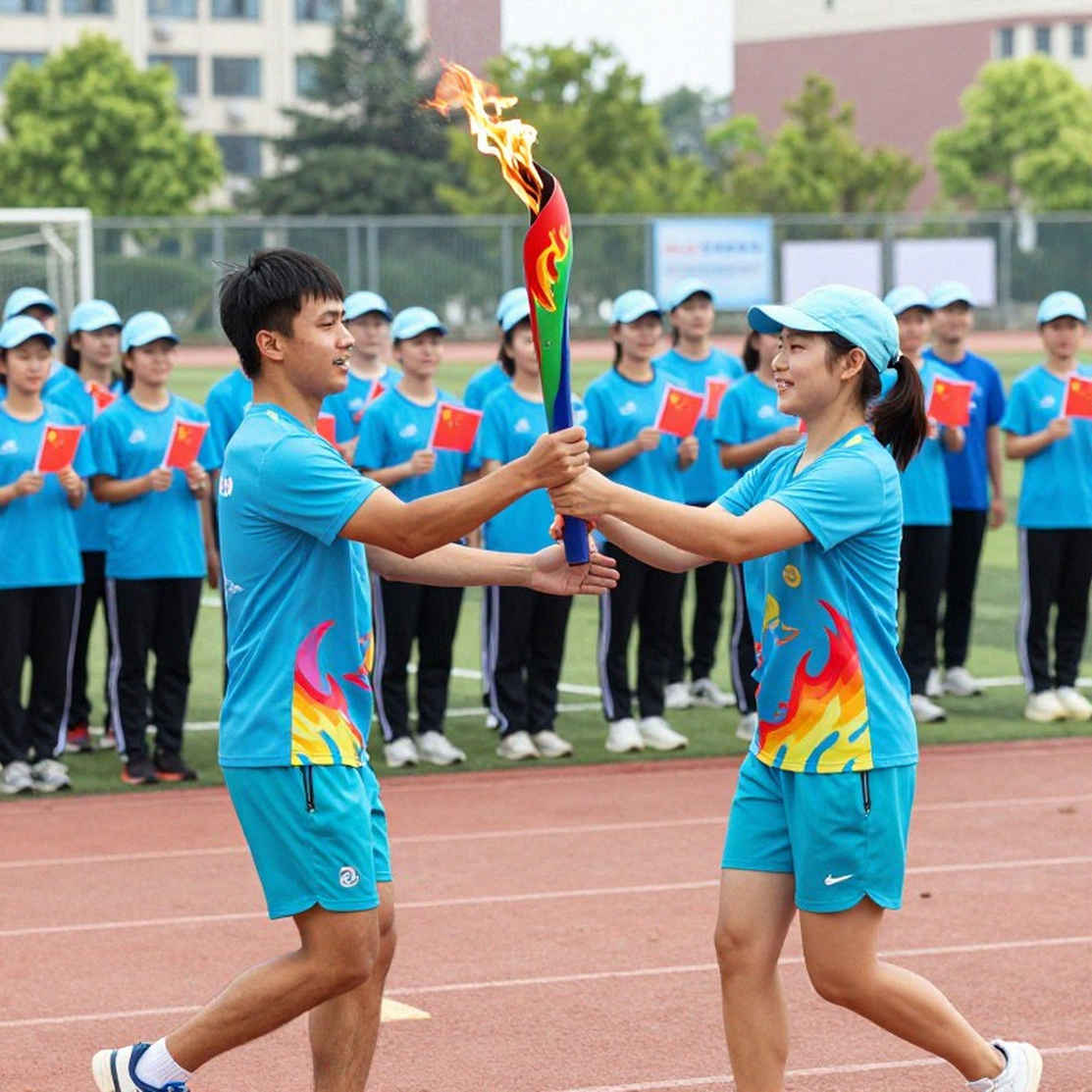 The Force Majeure Clause and the 185,000 USD Nobody Saw in the V-League