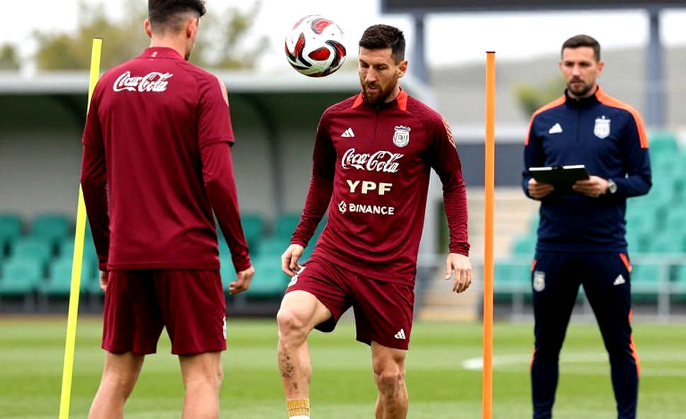 Đội tuyển Anh đại diện Cheshire League tại UEFA Regions Cup: Nghiệp dư Andy McCann dẫn dắt phong cách tấn công trực tiếp dựa trên sức mạnh và tốc độ