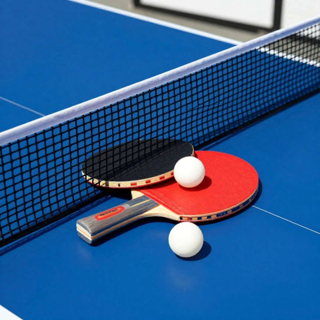 Giải vô địch cầu lông đơn châu Âu 2026 tại Ljubljana: Tất cả những gì bạn cần biết trước hạn chót đăng ký báo chí 28/9