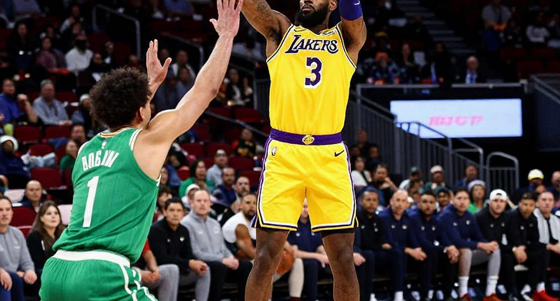 Trước thềm playoff WNBA 2026: Trật tự cũ, làn sóng mới và những khoảng trống dữ liệu