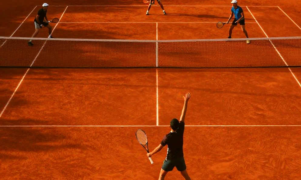 Laver Cup 2026 tại O2: Châu Âu thắng 13-5, Alcaraz giữ sân khấu, Zverev giữ điểm số