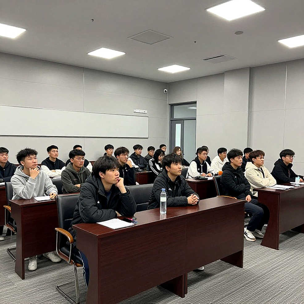 Srikanth lội ngược dòng, Satwik-Chirag thắng kịch tính 69 phút: Ấn Độ ghi dấu tại tứ kết China Masters 2026
