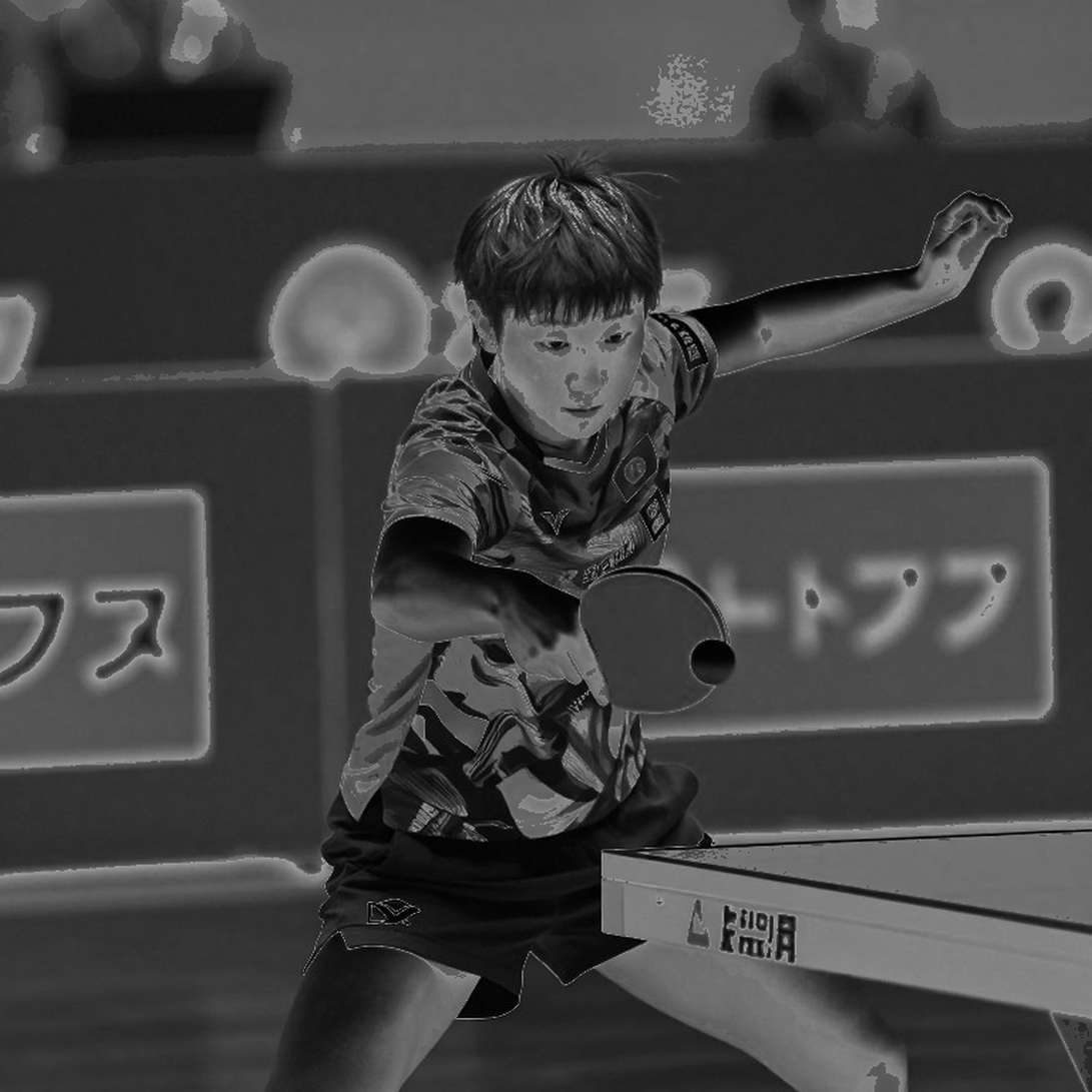 Giải bóng bàn hữu nghị Trung Quốc - EU: Khi ping-pong trở lại làm cầu nối ngoại giao Giải bóng bàn hữu nghị Trung Quốc - EU: Khi ping-pong trở lại làm cầu nối ngoại giao