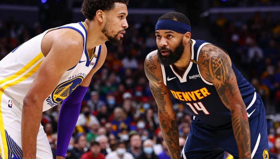 Khi dữ liệu im lặng: NBA, kỳ chuyển nhượng và cái bẫy của khoảng trống thông tin Khi dữ liệu im lặng: NBA, kỳ chuyển nhượng và cái bẫy của khoảng trống thông tin