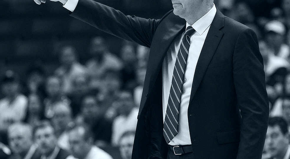 Khi dữ liệu im lặng: NBA, kỳ chuyển nhượng và cái bẫy của khoảng trống thông tin Khi dữ liệu im lặng: NBA, kỳ chuyển nhượng và cái bẫy của khoảng trống thông tin