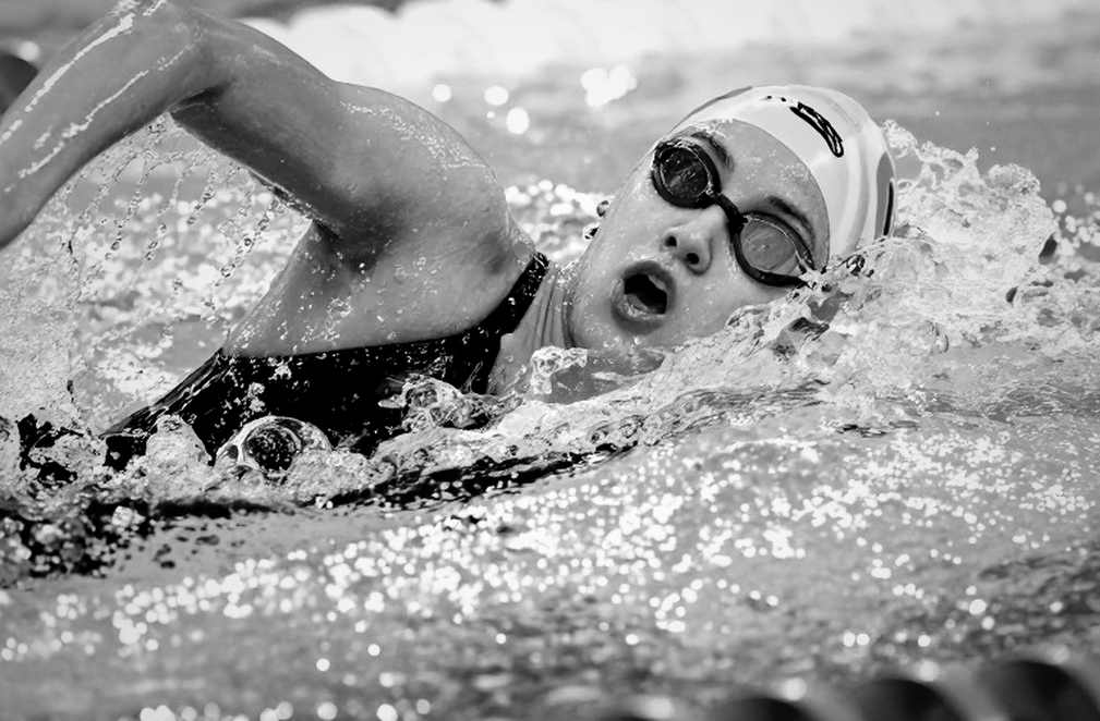 Hugo Gonzalez phá kỷ lục quốc gia 100m IM ngắn cự 51.46 giây tại Jose Finkel Trophy 2026