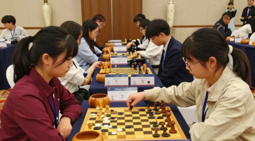 Khi bản phân tích thể thao trống rỗng: Tín hiệu dừng hay lời cảnh báo nghề nghiệp? Khi bản phân tích thể thao trống rỗng: Tín hiệu dừng hay lời cảnh báo nghề nghiệp?