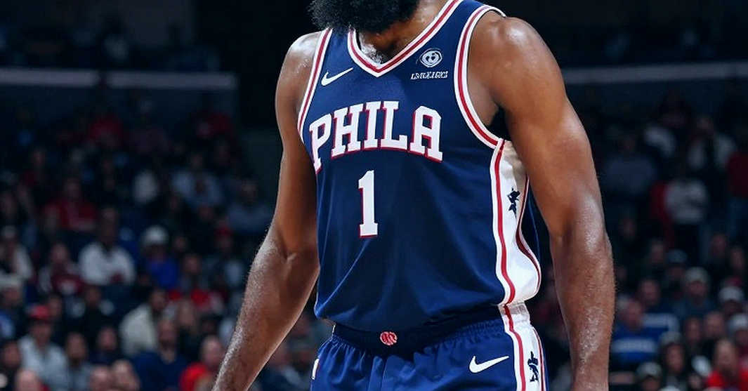 Mười lăm ngày của Spanoulis: Bản sắc được xây trước chiến thuật ở Aris