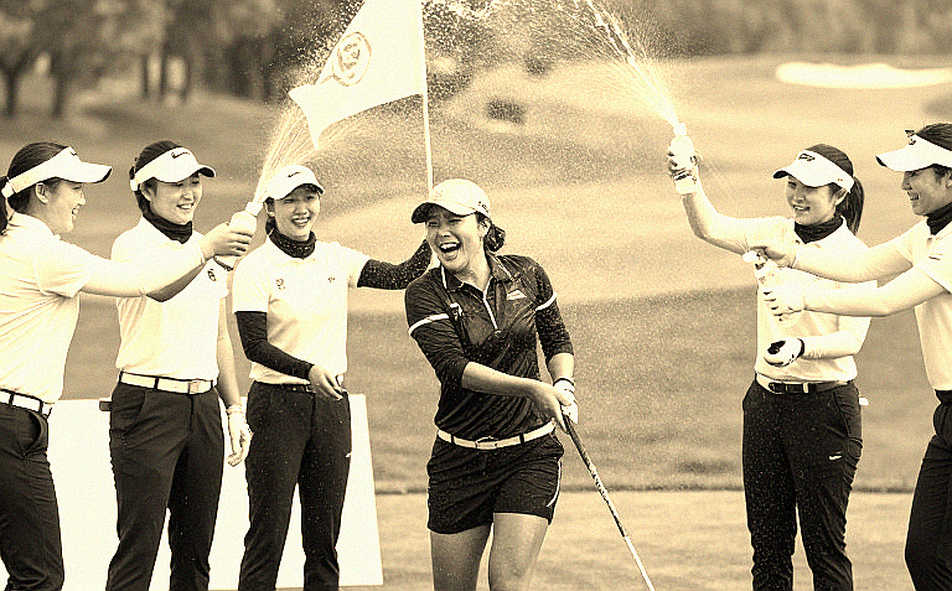 Solheim Cup 2026: Giấc mơ đến muộn của Lindy Duncan và phép thử của một suất đặc cách