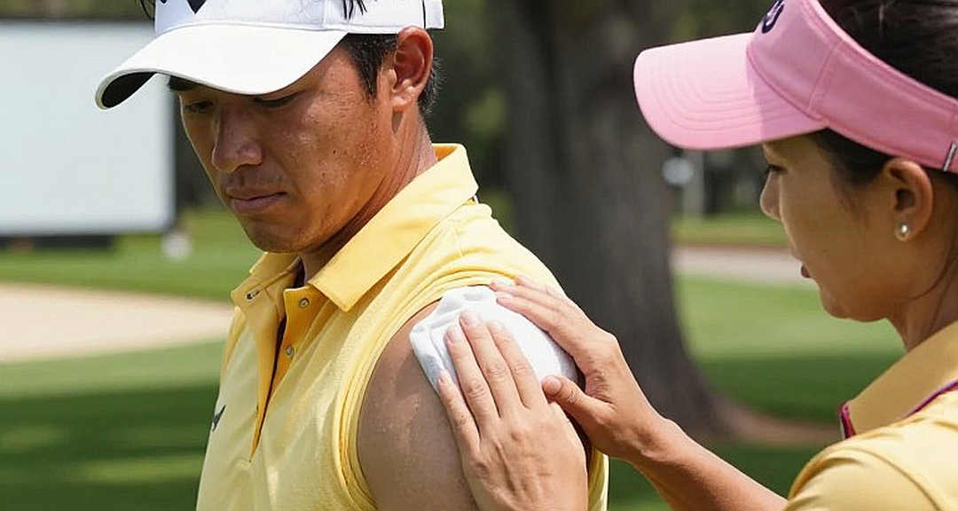 Solheim Cup lần thứ 20: Korda gặp Hull ngay hố đầu, và điều ánh bình minh ở Bernadus không nói với bạn