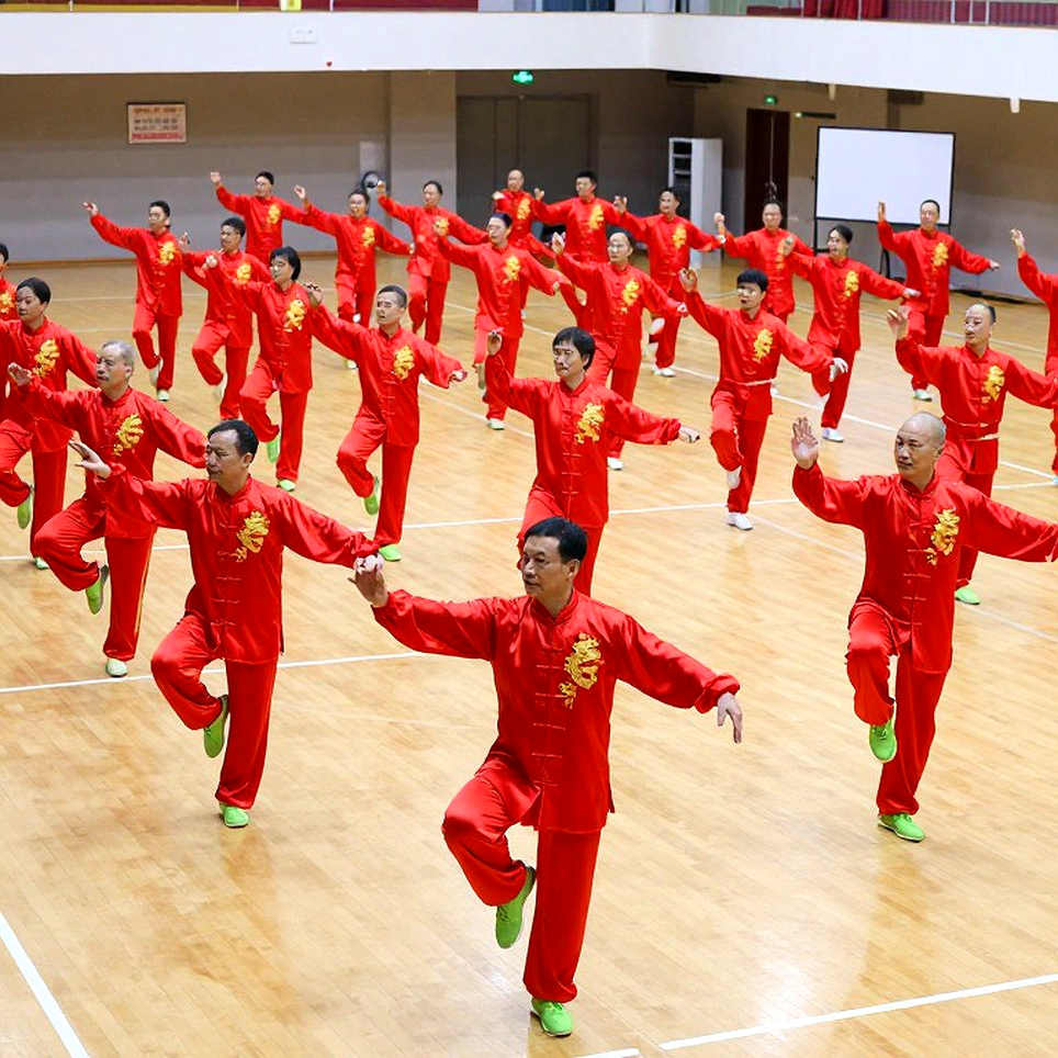 Phạm Quỳnh Hương gặp Trung Quốc: Điểm rơi quyết định nằm ở 10 pha bóng đầu
