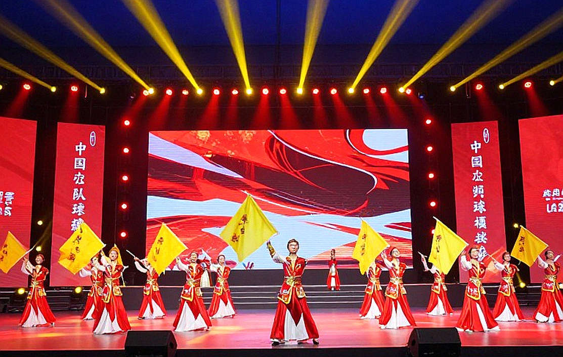 Lakshya Sen tại Asian Games 2026: Nhánh đấu được phác thảo bằng giả định, và bảng đối đầu nói điều ngược lại