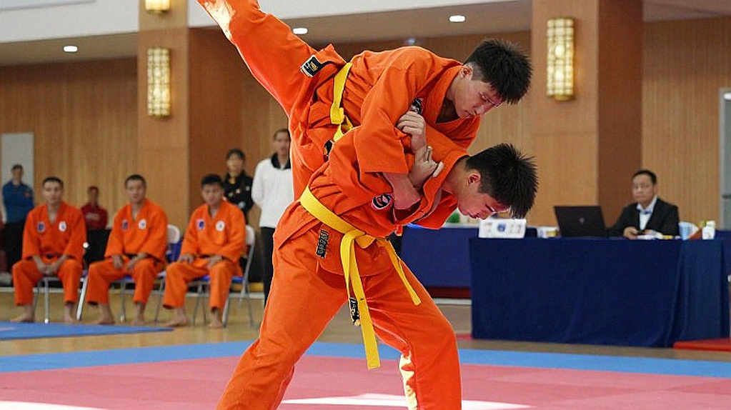 Lỗi: Thiếu bài viết nguồn để tổng hợp tin Lỗi: Thiếu bài viết nguồn để tổng hợp tin