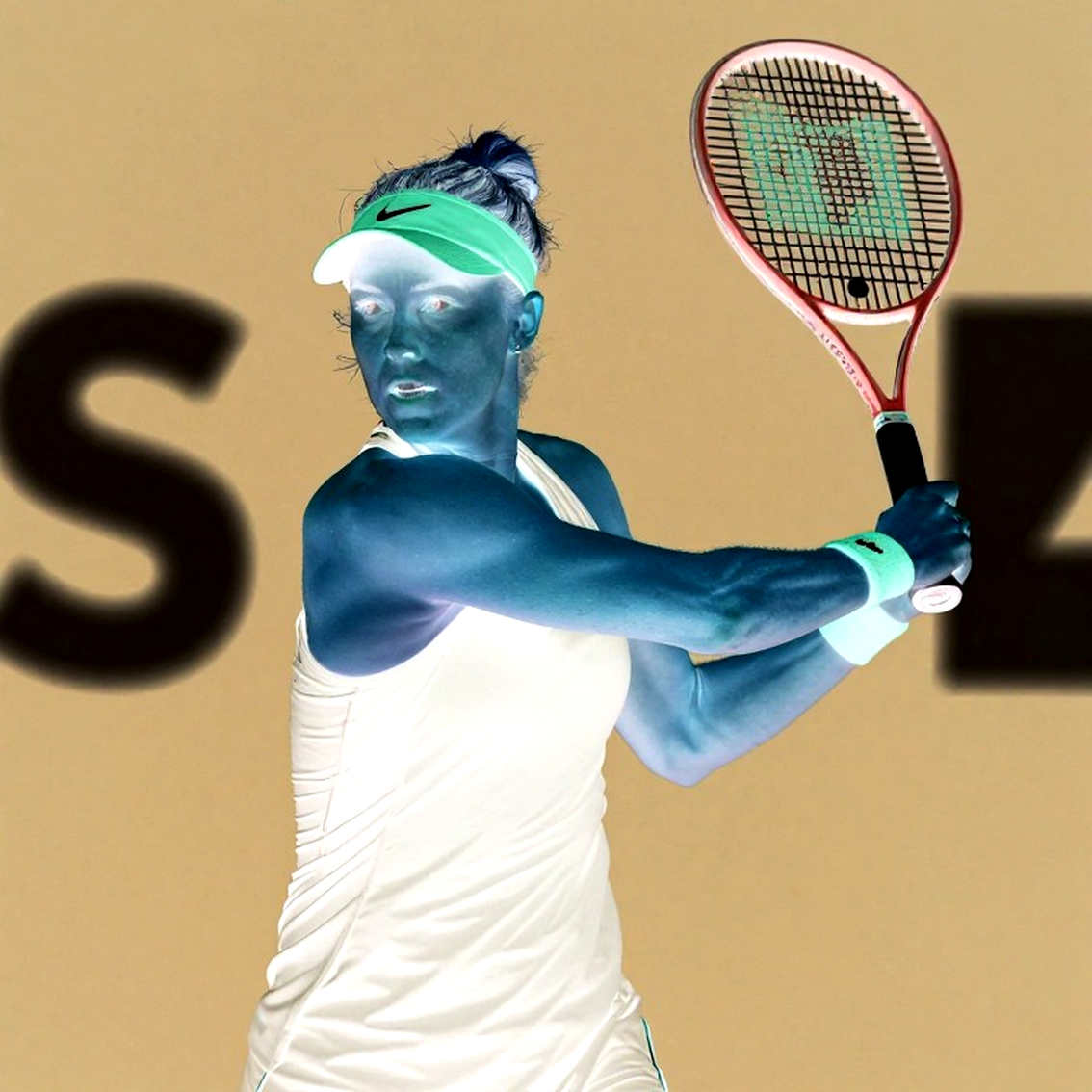 US Open 2026 ngày 5: Osaka đối đầu Siniakova, Auger-Aliassime dẫn đầu làn sóng thế hệ mới