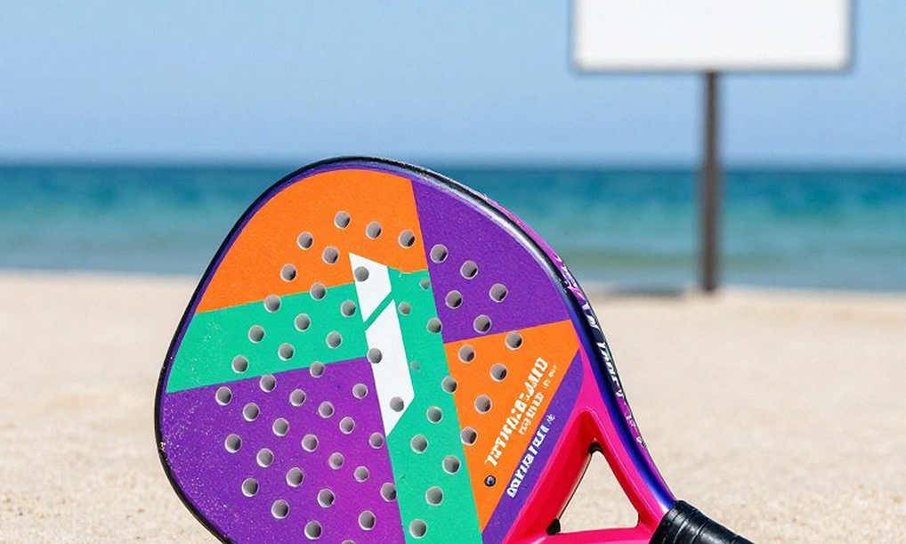Amanda Anisimova: Nữ hoàng meme và vách đá 1.300 điểm tại US Open