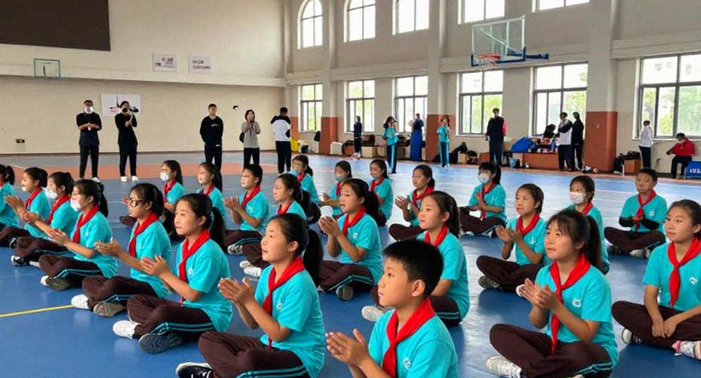 Đội tuyển Việt Nam đấu Đài Loan (Trung Quốc) và Kyrgyzstan tại sân Thiên Trường: bước đệm chiến lược trước Asian Cup 2027