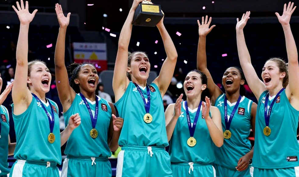U20 Palestine – 'ẩn số' nguy hiểm với U20 Việt Nam tại vòng loại U20 châu Á U20 Palestine – 'ẩn số' nguy hiểm với U20 Việt Nam tại vòng loại U20 châu Á