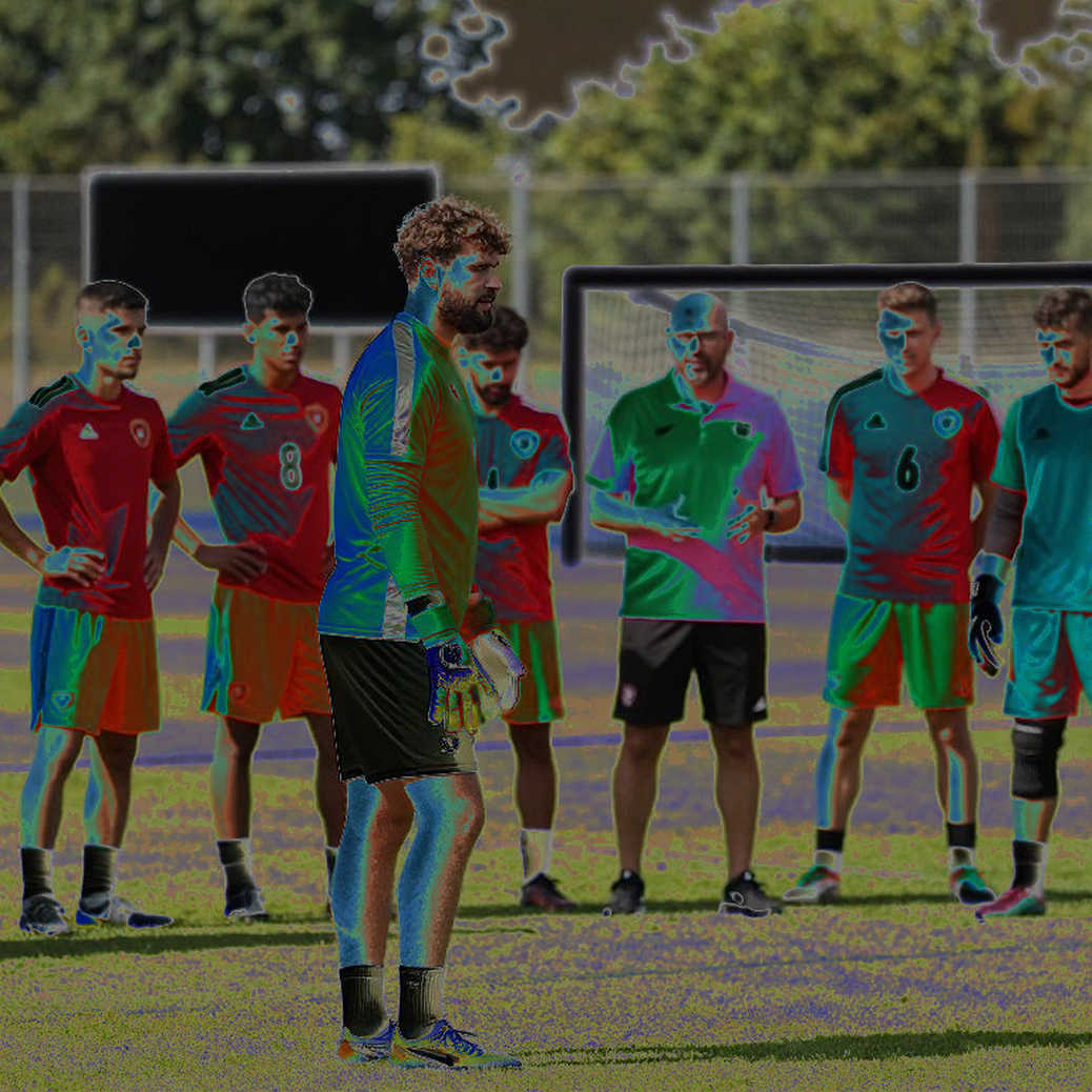 Mưa trên Lisbon: Khi Benfica nói không với 15 triệu euro Mưa trên Lisbon: Khi Benfica nói không với 15 triệu euro