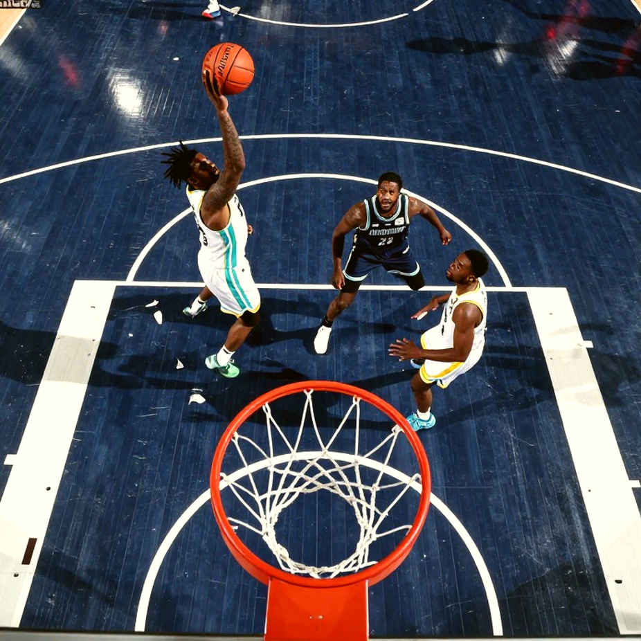 12 Gã Khổng Lồ Không Rời Đỉnh Cao: Vì Sao Thổ Nhĩ Kỳ Đứng Nhất Bảng Xếp Hạng FIBA Lại Là Một Cái Bẫy