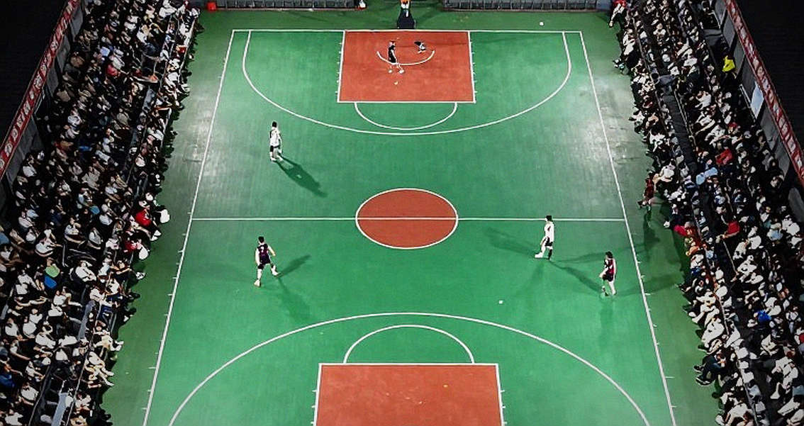 12 Gã Khổng Lồ Không Rời Đỉnh Cao: Vì Sao Thổ Nhĩ Kỳ Đứng Nhất Bảng Xếp Hạng FIBA Lại Là Một Cái Bẫy 12 Gã Khổng Lồ Không Rời Đỉnh Cao: Vì Sao Thổ Nhĩ Kỳ Đứng Nhất Bảng Xếp Hạng FIBA Lại Là Một Cái Bẫy