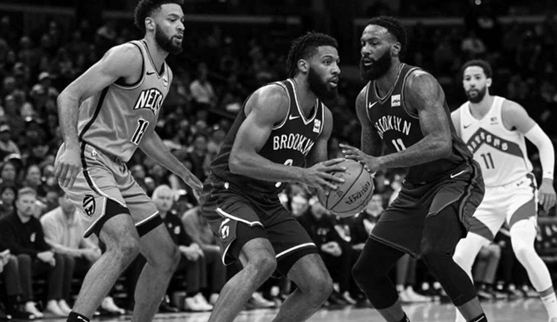 12 Gã Khổng Lồ Không Rời Đỉnh Cao: Vì Sao Thổ Nhĩ Kỳ Đứng Nhất Bảng Xếp Hạng FIBA Lại Là Một Cái Bẫy 12 Gã Khổng Lồ Không Rời Đỉnh Cao: Vì Sao Thổ Nhĩ Kỳ Đứng Nhất Bảng Xếp Hạng FIBA Lại Là Một Cái Bẫy