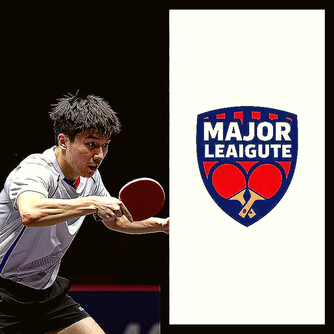 Anna Hursey và Tom Jarvis bước vào vòng 2 WTT Champions Macao 2026: Thử thách trước hạt giống Nhật Bản Anna Hursey và Tom Jarvis bước vào vòng 2 WTT Champions Macao 2026: Thử thách trước hạt giống Nhật Bản