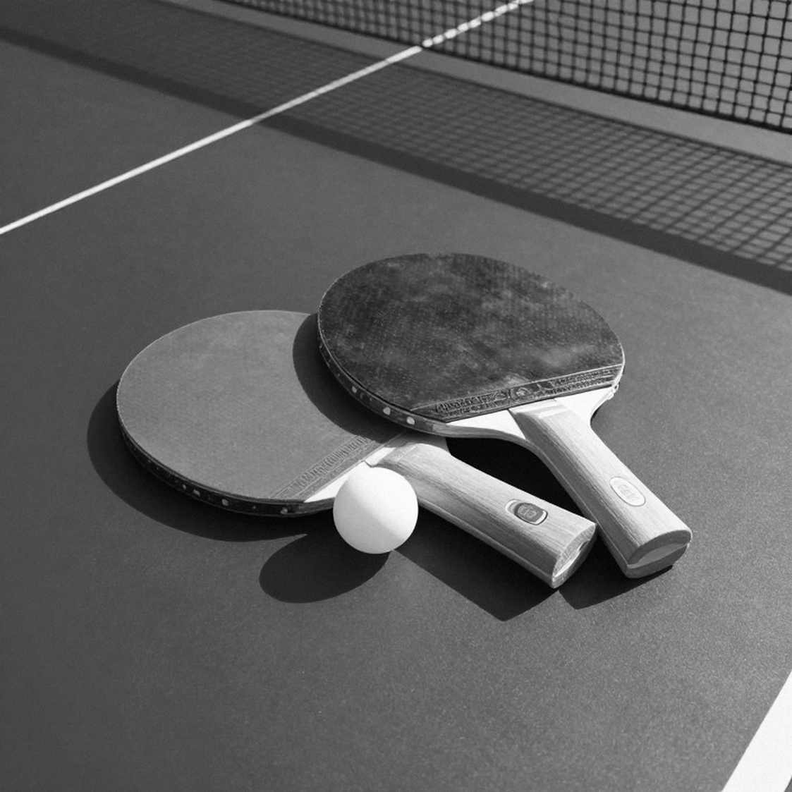 Anna Hursey và Tom Jarvis bước vào vòng 2 WTT Champions Macao 2026: Thử thách trước hạt giống Nhật Bản Anna Hursey và Tom Jarvis bước vào vòng 2 WTT Champions Macao 2026: Thử thách trước hạt giống Nhật Bản