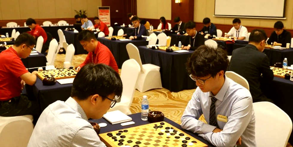 APL 2026 FMVP NaiLiu bị đình chỉ vô thời hạn: Khi đỉnh cao sự nghiệp gục ngã trước hành vi cá nhân