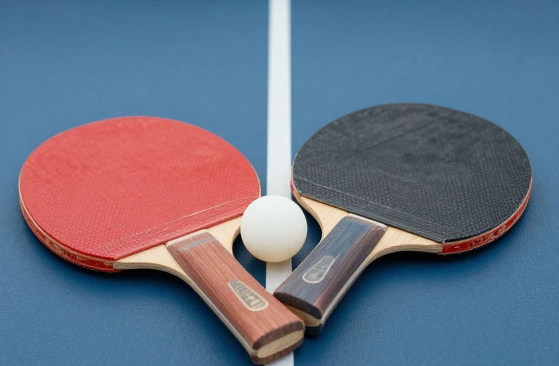 Belgium Open 2026: Portugal Sweep Both U21 Titles, but the Senior Semifinal Is the Most Readable Data Line