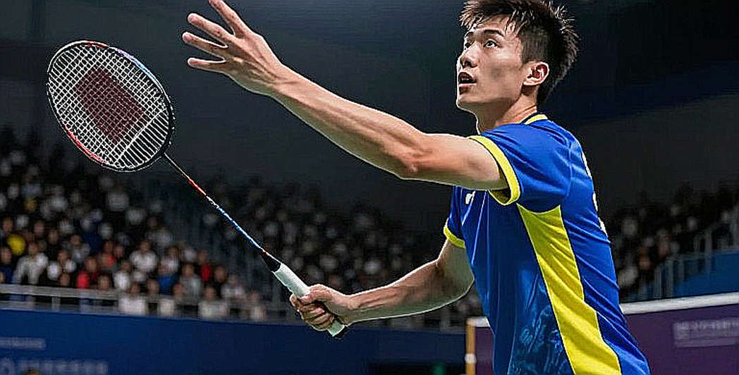 Tanvi Patri Wins 2026 Asian U17 Title: Thirteen Games, Three Deciders, and Seventeen Data Gaps Tanvi Patri Wins 2026 Asian U17 Title: Thirteen Games, Three Deciders, and Seventeen Data Gaps