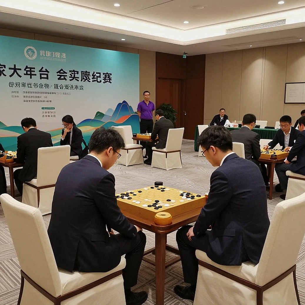 Carlsen – Praggnanandhaa: một đối đầu được kể bằng kết quả, không bằng nước cờ