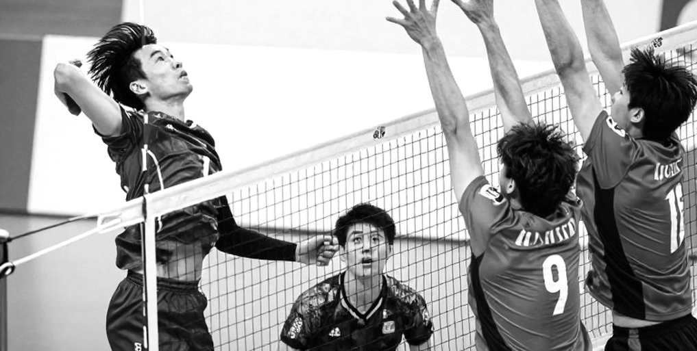 Nhật Bản: Kẻ Thống Trị Châu Á Sẵn Sàng Cho Cuộc Đua Vé Olympic 2028