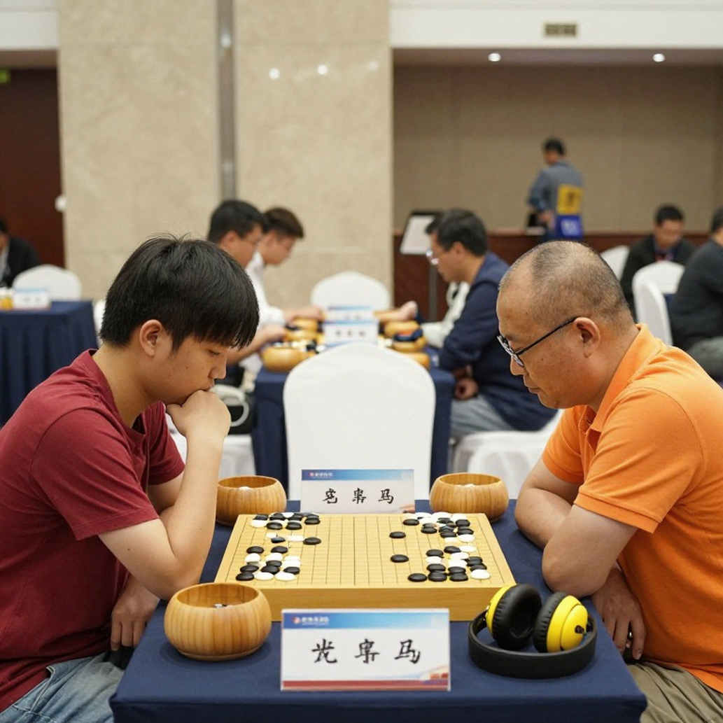 49 nước cờ ở Bengaluru: Firouzja hạ Carlsen, và cuộc chiến thật sự nằm ở chiếc đồng hồ