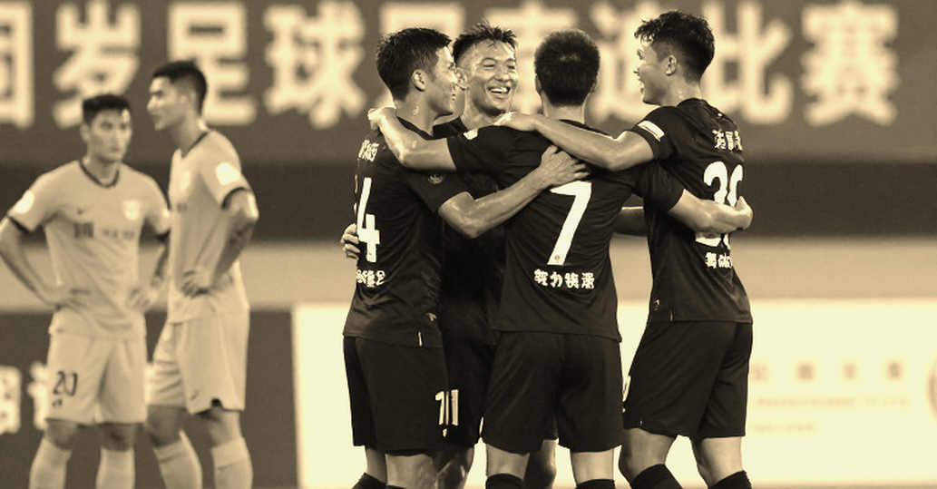 Fernandes lại gánh MU, Big 6 Ngoại hạng Anh nín thở vì hàng thủ Fernandes lại gánh MU, Big 6 Ngoại hạng Anh nín thở vì hàng thủ