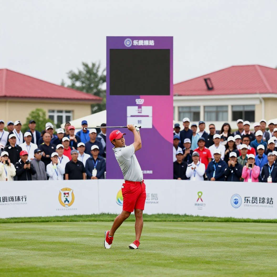 Sự thống trị của golf Mỹ 2026: Không phải tài năng, mà là cuộc cách mạng dữ liệu thầm lặng Sự thống trị của golf Mỹ 2026: Không phải tài năng, mà là cuộc cách mạng dữ liệu thầm lặng