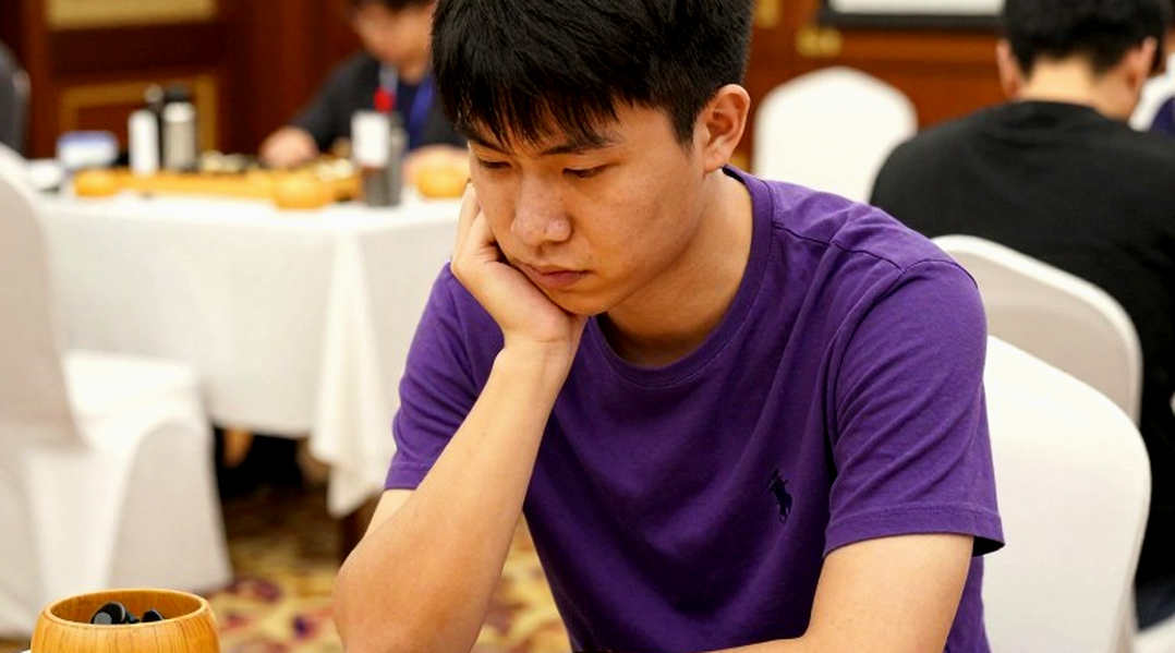 Carlsen trở lại, Giải Cờ Vua Toàn Cầu Tech Mahindra mùa 4 hứa hẹn kịch tính