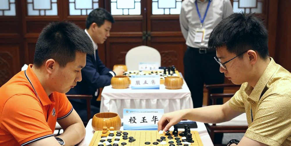 Carlsen trở lại, Giải Cờ Vua Toàn Cầu Tech Mahindra mùa 4 hứa hẹn kịch tính Carlsen trở lại, Giải Cờ Vua Toàn Cầu Tech Mahindra mùa 4 hứa hẹn kịch tính