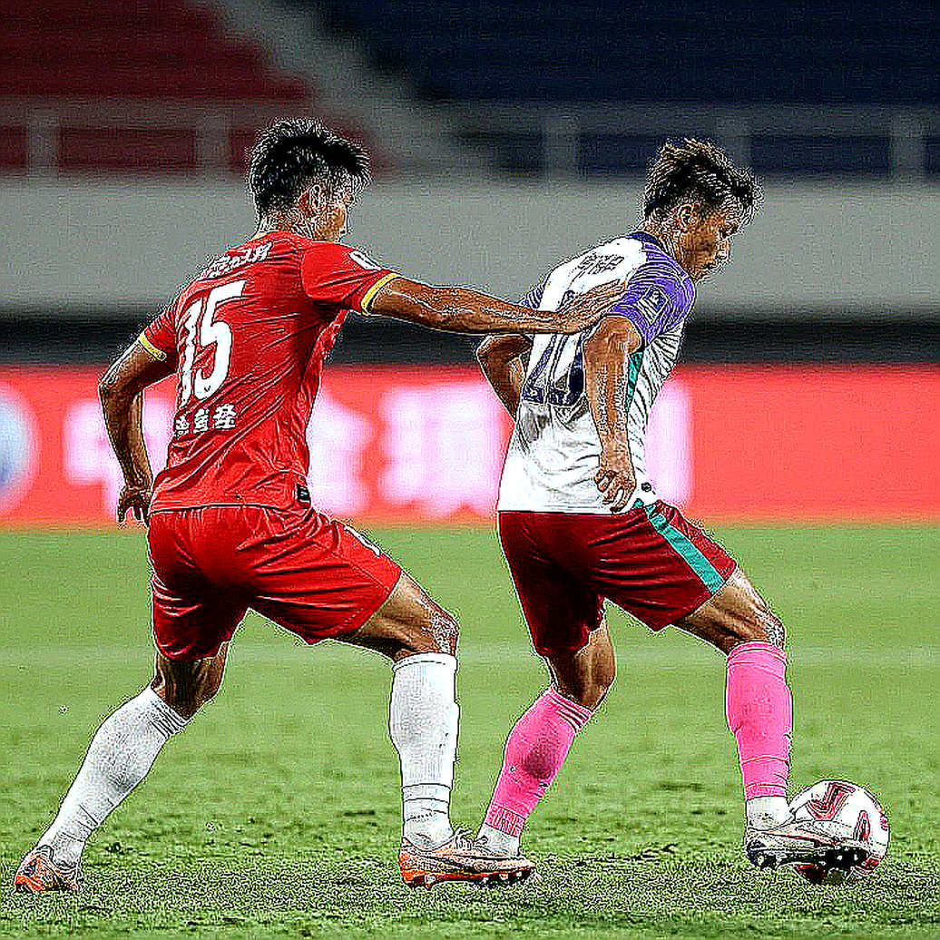 Chủ tịch PSSI tuyên chiến với tiêu cực: 'Tôi sẽ bắt, thật sự bắt'