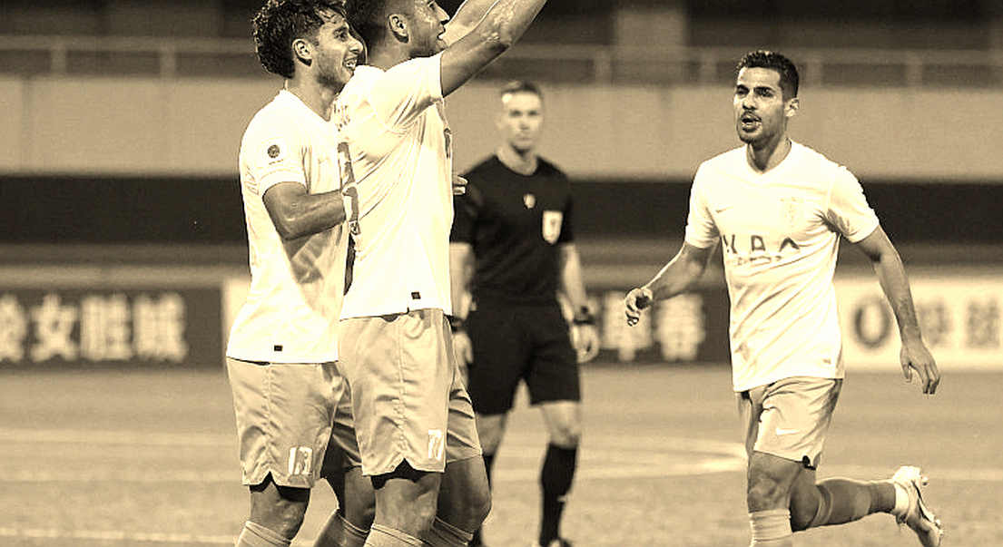 Bóng đá Việt Nam trong chu kỳ 2026: Cấu trúc V.League 1, dòng tiền câu lạc bộ và áp lực kỳ vọng ở đội tuyển quốc gia