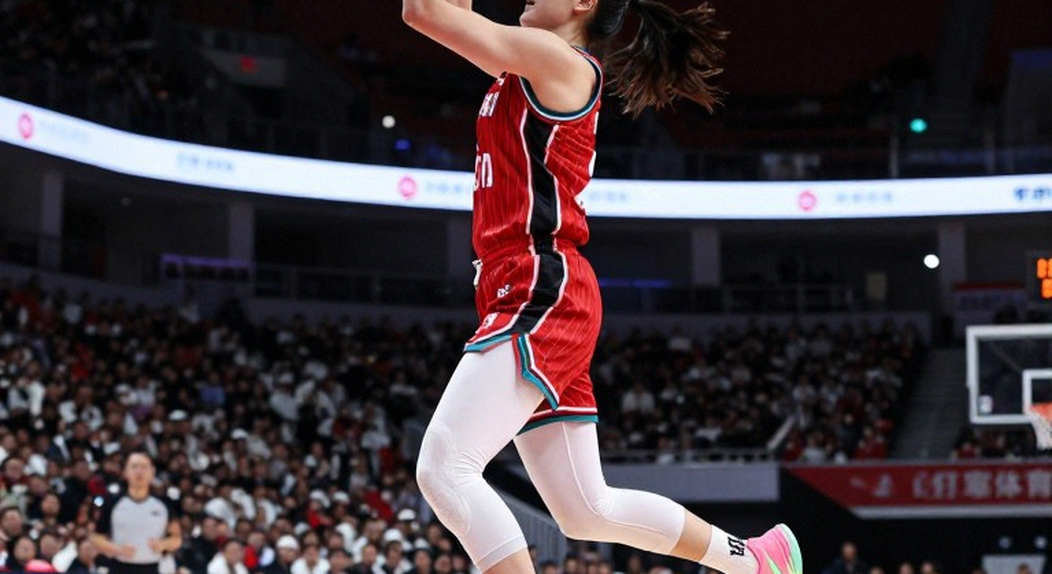 Số lượng cầu thủ NBA chuyển sang EuroLeague tăng mạnh mỗi năm Số lượng cầu thủ NBA chuyển sang EuroLeague tăng mạnh mỗi năm