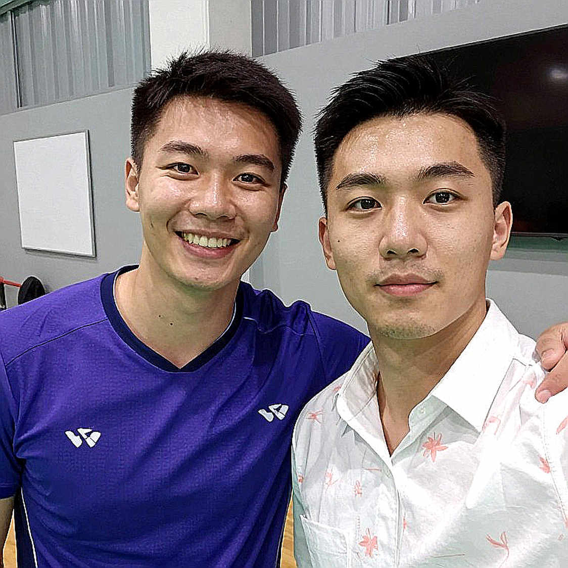 Indian Badminton Squad at Asian Games 2026: Expectations and Risks Behind the 20-Player List