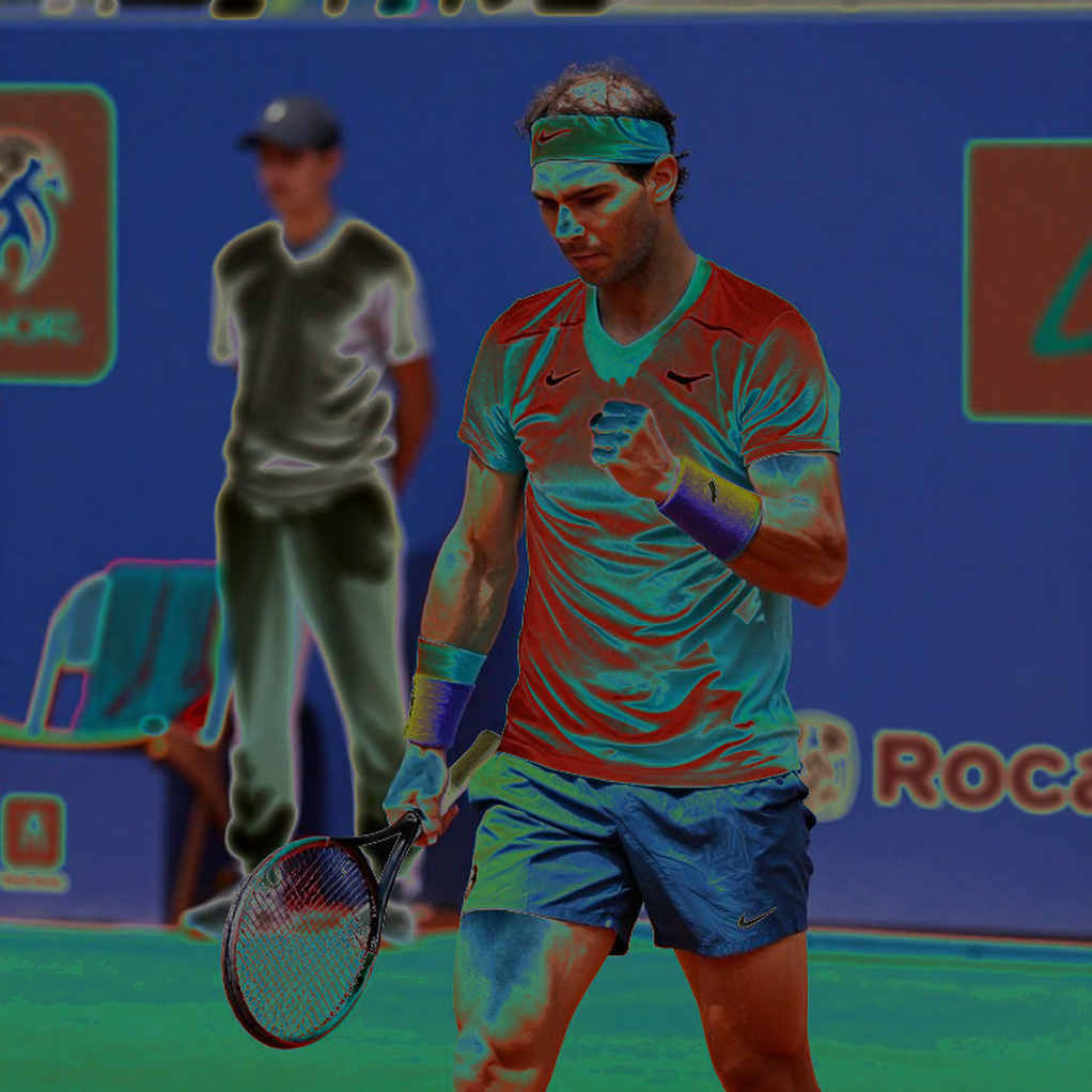 Zverev và tấm vé vào chung kết US Open 2026: Khi dữ liệu mâu thuẫn với con mắt