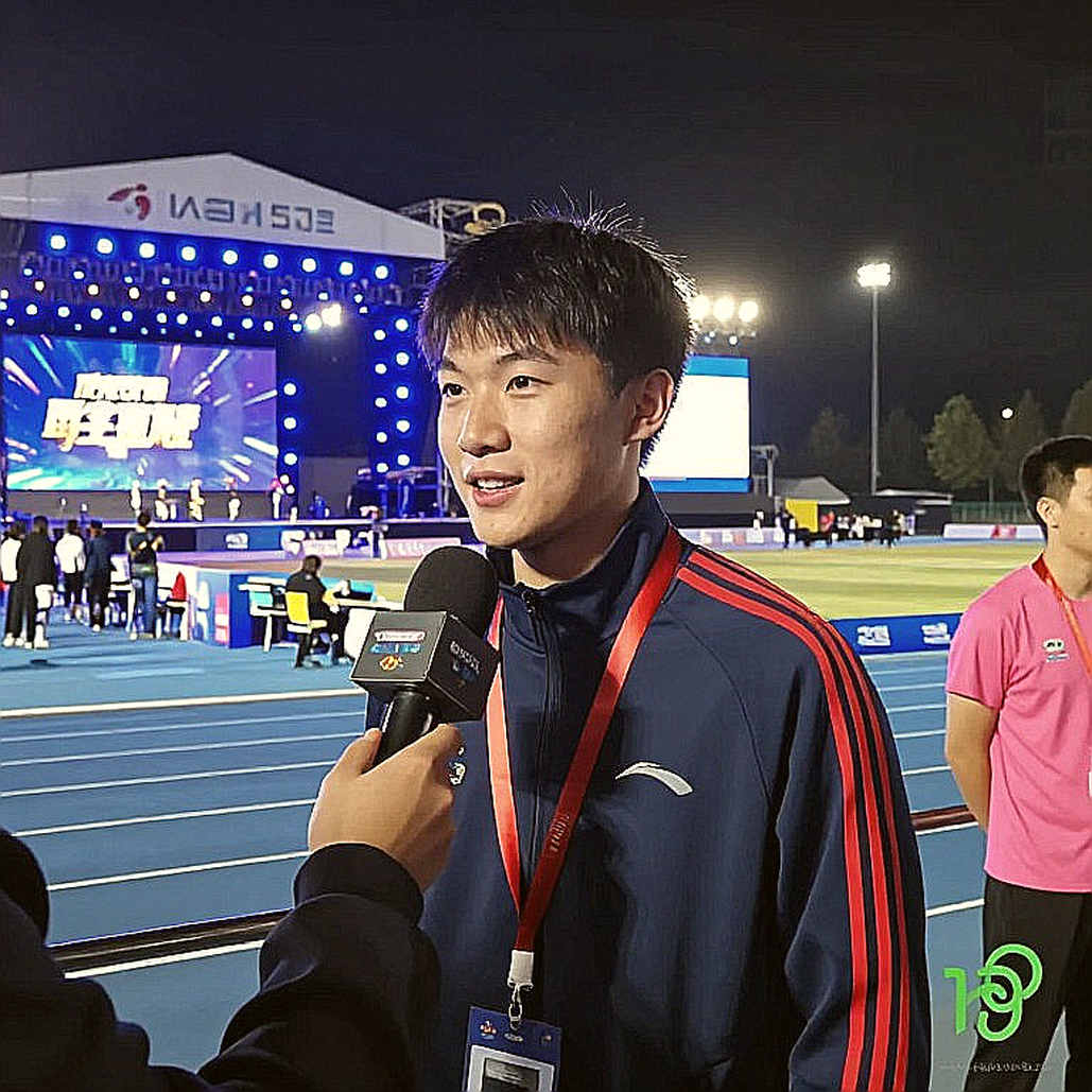 Amy Hunt và tấm HCĐ 200m Diamond League: 22.16 giây không chỉ là thông số mùa giải