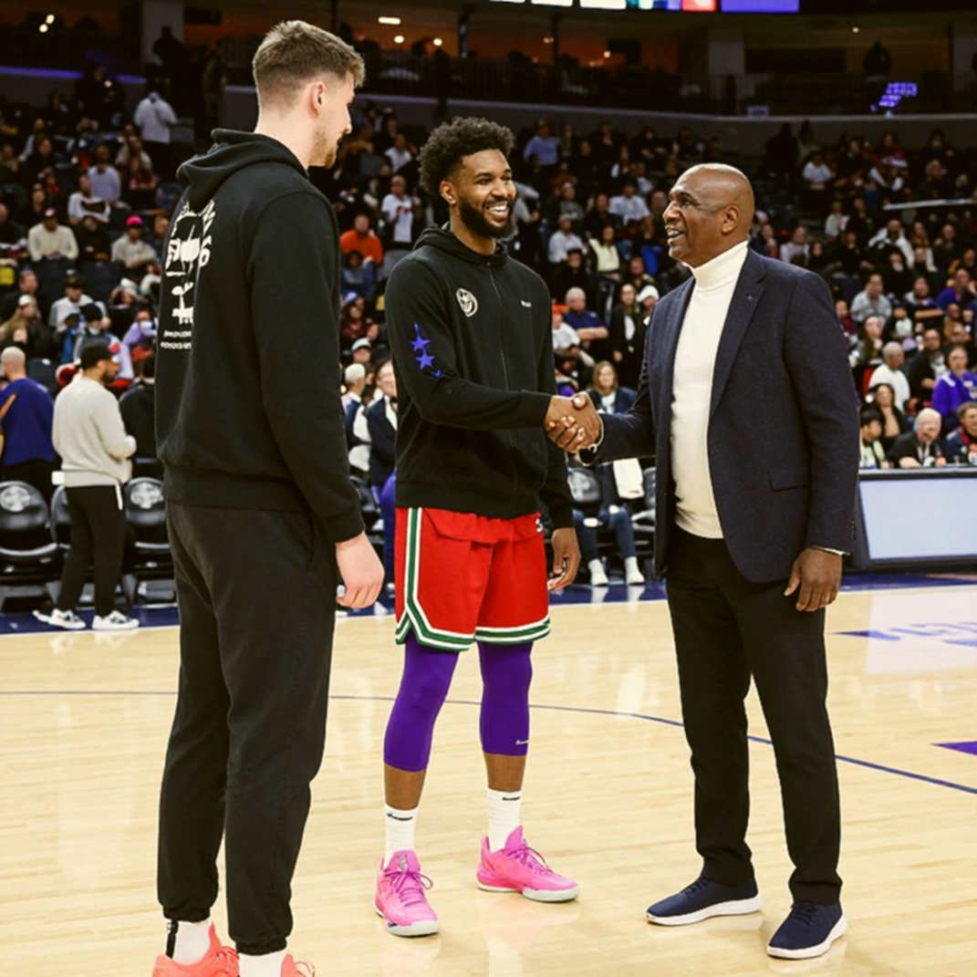 5 lượt pick vòng 1, 30 triệu USD phạt và bài học về lách luật salary cap: Vụ Clippers – Kawhi Leonard dưới góc nhìn dữ liệu